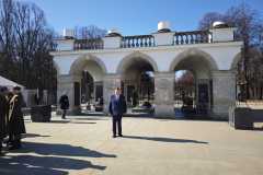 Nowe-tablice-na-Grobie-Nieznanego-Zolnierza-12