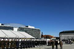 Nowe-tablice-na-Grobie-Nieznanego-Zolnierza-2