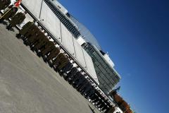 Nowe-tablice-na-Grobie-Nieznanego-Zolnierza-3