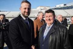 Nowe-tablice-na-Grobie-Nieznanego-Zolnierza-4