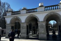 Nowe-tablice-na-Grobie-Nieznanego-Zolnierza-5