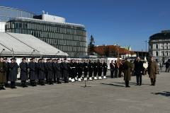 Nowe-tablice-na-Grobie-Nieznanego-Zolnierza-6