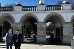 Nowe-tablice-na-Grobie-Nieznanego-Zolnierza-7