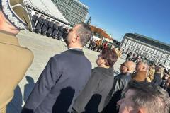 Nowe-tablice-na-Grobie-Nieznanego-Zolnierza-8