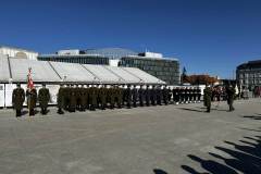 Nowe-tablice-na-Grobie-Nieznanego-Zolnierza-9