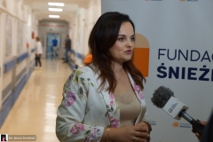 odnowiony-oddzial-neurologiczny-06455