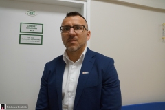 odnowiony-oddzial-neurologiczny-06459