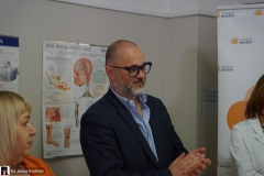 odnowiony-oddzial-neurologiczny-06464