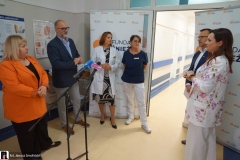odnowiony-oddzial-neurologiczny-06465
