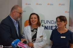 odnowiony-oddzial-neurologiczny-06467