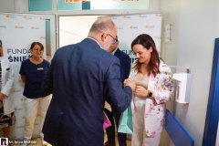 odnowiony-oddzial-neurologiczny-06472