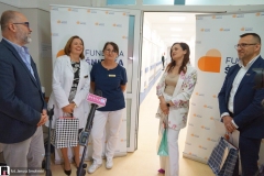 odnowiony-oddzial-neurologiczny-06475