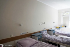 odnowiony-oddzial-neurologiczny-06483