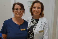 odnowiony-oddzial-neurologiczny-06489