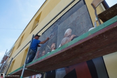 mural-Leki-Gorne-11
