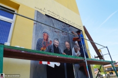 mural-Leki-Gorne-13