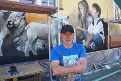 mural-Leki-Gorne-_-1