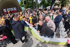Kosiniak-Kamysz-poparl-Holownie_-100