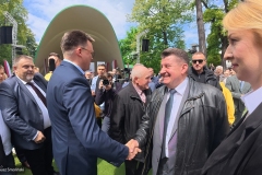 Kosiniak-Kamysz-poparl-Holownie_-103