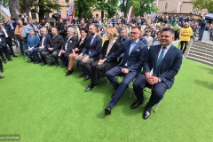 Kosiniak-Kamysz-poparl-Holownie_-104