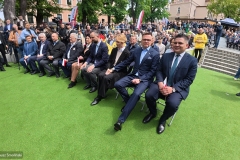 Kosiniak-Kamysz-poparl-Holownie_-105