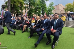 Kosiniak-Kamysz-poparl-Holownie_-106