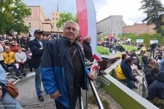 Kosiniak-Kamysz-poparl-Holownie_-110