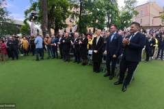 Kosiniak-Kamysz-poparl-Holownie_-111