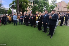 Kosiniak-Kamysz-poparl-Holownie_-112