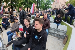 Kosiniak-Kamysz-poparl-Holownie_-24