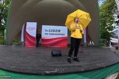 Kosiniak-Kamysz-poparl-Holownie_-25