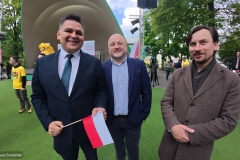 Kosiniak-Kamysz-poparl-Holownie_-31