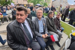 Kosiniak-Kamysz-poparl-Holownie_-34