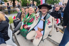 Kosiniak-Kamysz-poparl-Holownie_-35