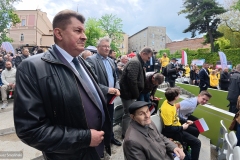 Kosiniak-Kamysz-poparl-Holownie_-36