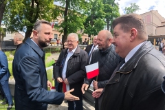 Kosiniak-Kamysz-poparl-Holownie_-39