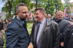 Kosiniak-Kamysz-poparl-Holownie_-46