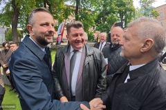 Kosiniak-Kamysz-poparl-Holownie_-47