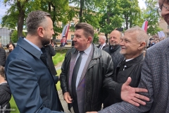 Kosiniak-Kamysz-poparl-Holownie_-48