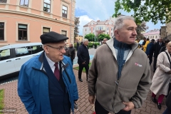Kosiniak-Kamysz-poparl-Holownie_-5