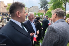 Kosiniak-Kamysz-poparl-Holownie_-53