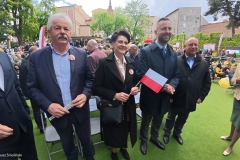 Kosiniak-Kamysz-poparl-Holownie_-55