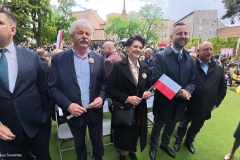 Kosiniak-Kamysz-poparl-Holownie_-56