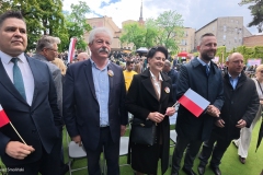 Kosiniak-Kamysz-poparl-Holownie_-57