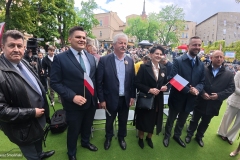 Kosiniak-Kamysz-poparl-Holownie_-58