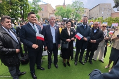 Kosiniak-Kamysz-poparl-Holownie_-59