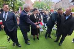 Kosiniak-Kamysz-poparl-Holownie_-60