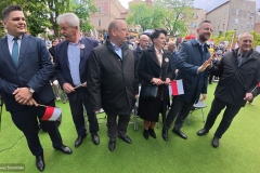 Kosiniak-Kamysz-poparl-Holownie_-61