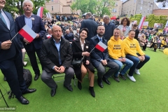 Kosiniak-Kamysz-poparl-Holownie_-62