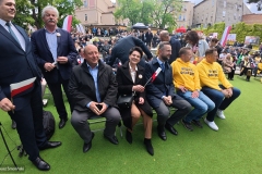 Kosiniak-Kamysz-poparl-Holownie_-63